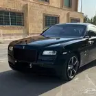 روز رايس ريث 2014