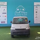 لايت ايس 2025 بضاعة - بنزين كاش - تقسيط