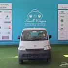 لايت ايس 2025 بضاعة - بنزين كاش - تقسيط