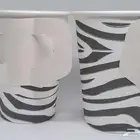 اكواب مصنع رسامكو