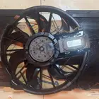 قطع غيار فقط مازدا 3
