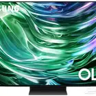 Samsung 65 Inch OLED TV شاشة سامسونج 65 بوصة سمارت