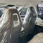 كيا K4 2026 Kia
