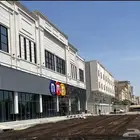 للإيجار مكاتب او معارض