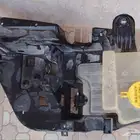 قربة ماء رانجلر