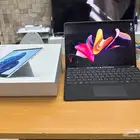 للبيع لاب توب مايكروسوفت سيرفس pro8 اخو الجديد