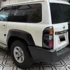 باترول ربع 2010