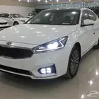 كادينزا ديزل مكتب استيراد من كوريا