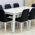 طاولة طعام