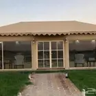 تفصيل مجالس خيام ملكيه