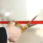 تنظيم الحفلات والمناسبات الكبيره والصغيره