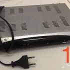 رسيفرات نظيفة بالسوم