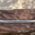 للبيع صدام هايلوكس 92 الى 97