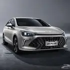 بايك u5 نص فل 2025..باقل سعر