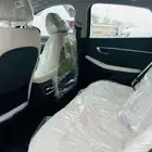 كيا سونيت 2025 Kia Sonet