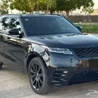 رانج روفر فيلار 2020
