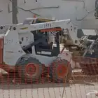 بوبكات مسروقه لمن يجده مكافائه ماليه