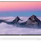 شاشة KMC 75 بوصة ذكي الترا اتش دي 4K بأفضل الاسعار