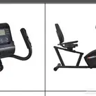 دراجه كبار السن