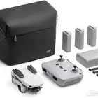 درون نوع DJI mini 2 comb