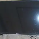 يرياجيل عندنا شاشة عادي للبيع