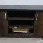 مكتبة تلفزيون