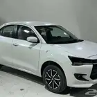 سوزوكي ديزاير الشكل الجديد السعر 49220 شامل الضريبة