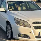 ماليبو 2014 فل كامل