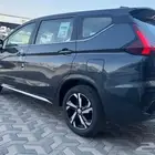 اكسباندر 2025