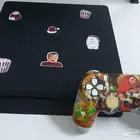سوني4