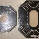 لعبة جاكارو (جديد)