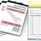 مطبعة-طباعة فواتير-أختام-استيكر-ملصقات-رول اب-بروشور-تصميم