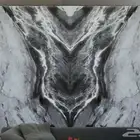 بديل رخام