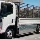 دينا في ابها دينه الخميس دنه نقل تحميل