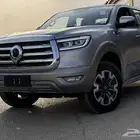 جريت وول كينج كونج باور سوبر لاكجري 2024 كاش واقساط