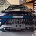 هافال H6 2025 gt عرض خاص فقط في سفنز