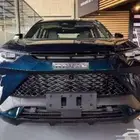 هافال H6 GT م 2025 عرض خاص بسفنز فقط