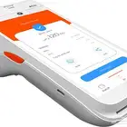 أجهزة نقاط البيع جيديا