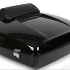 Harley Tour pack