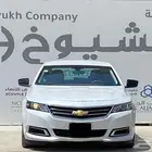 شيفورلية امبالا موديل 2017