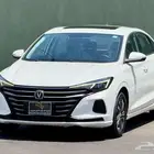 ايدو بلس 2022 وكالة ب 34 الف نقدي وتمويل