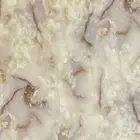 بديل رخام
