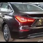شانجان 2019