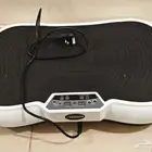 جهاز اهتزاز رياضي