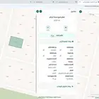 ارض سكنية للبيع شرق الرياض طريق الدمام