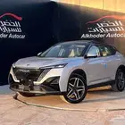 دونج فينج 2026 ميج E3 التيمت - الخضر للسيارات