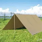 للبيع رواق ومظلة الطرقيه