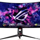 جدة   حي الصالحية   شارع إسماعيل بن سلطان