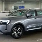 فورد تيريتوري تيتانيوم -موديل 2026 سعودي لدى الفريدي