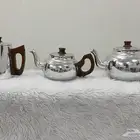 أباريق إنجليزي